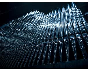 Bilety na koncert Poranek organowy vol. I / Przez XIX i XX wiek z organami w Katowicach - 01-10-2023 Bilety na koncert Poranek organowy vol. I / Przez XIX i XX wiek z organami w Katowicach - 01-10-2023