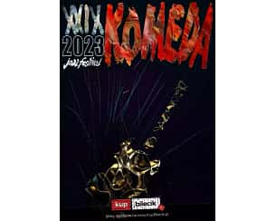 Bilety na XXIX Komeda Jazz Festival - John Scofield Trio - jedyny koncert w Polsce