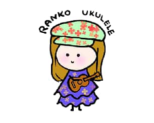 Bilety na koncert Ranko Ukulele - Granko z Ranko we Wrocławiu - 29-09-2023