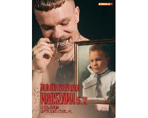 Bilety na koncert WaluśKraksaKryzys w Warszawie - 15-12-2023