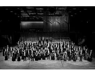 Bilety na koncert Orkiestry Symfonicznej Filharmonii Łódzkiej im. Artura Rubinsteina w Lusławicach - 30-09-2023