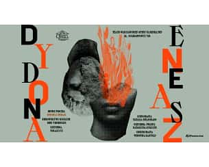 Bilety na spektakl Dydona i Eneasz - Warszawa - 26-11-2023