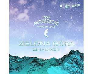 Bilety na koncert Opał | Zielona Góra | Przestrzeń Winter Tour - 23-11-2023