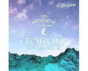 Bilety na koncert Opał | Toruń | Przestrzeń Winter Tour - 12-11-2023