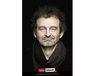 Bilety na kabaret Andrzej Poniedzielski - Wieczór kabaretowy w najnowszym programie "BA" w Gdyni - 15-12-2023 Bilety na kabaret Andrzej Poniedzielski - Wieczór kabaretowy w najnowszym programie "BA" w Gdyni - 15-12-2023