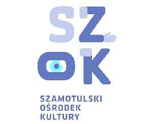Bilety na koncert Skubas w Szamotułach - 09-12-2023