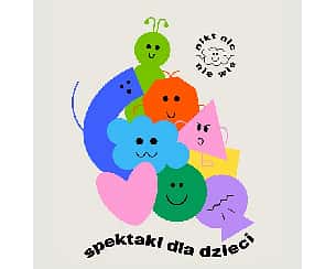 Bilety na spektakl NIKT NIC NIE WIE - Otwock - 17-12-2023
