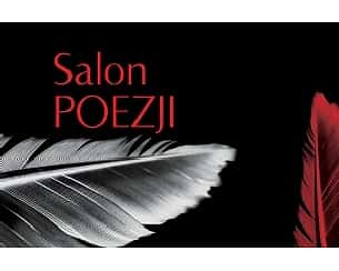 Bilety na spektakl SALON POEZJI: Tadeusz Bocheński - Warszawa - 29-10-2023
