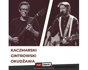 Bilety na koncert Piramidy - "Dopóki ziemia kręci się" w Gdańsku - 22-10-2023
