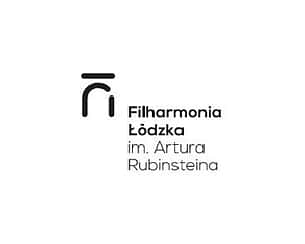 Bilety na koncert oratoryjny - 25.03.2022 w Łodzi - 25-03-2022