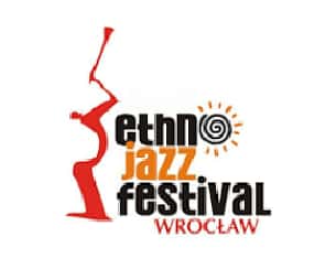 Bilety na Ethno Jazz Festival - DIKANDA - CONEXIÓN CUBANA (Kuba