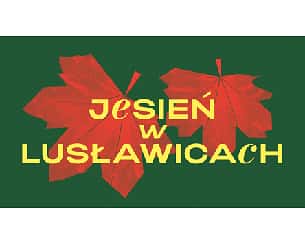 Bilety na koncert Jubileusz 75-lecia Chóru Polskiego Radia w Lusławicach - 28-10-2023