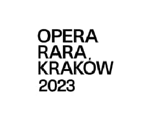 Bilety na koncert OPERA RARA KRAKÓW 2023 - L’ARPEGGIATA
MONTEVERDI: L'ORFEO
 - 25-10-2023