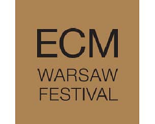 Bilety na ECM WARSAW FESTIVAL 2023 - BOBO STENSON TRIO