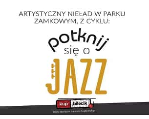Bilety na koncert Potknij się o Jazz - Józef Skrzek Viator w Suchej Beskidzkiej - 18-11-2023