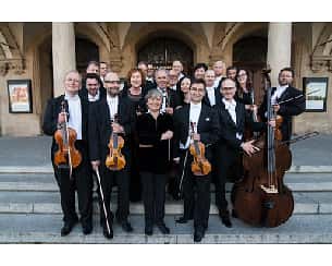 Bilety na koncert Amadeus - Orkiestra Kameralna Polskiego Radia w Pile - 15-12-2023