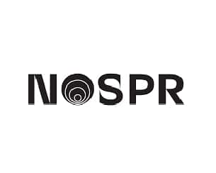 Bilety na koncert NOSPR kameralnie / Schumann i Mendelssohn-Bartholdy w Katowicach - 26-11-2020