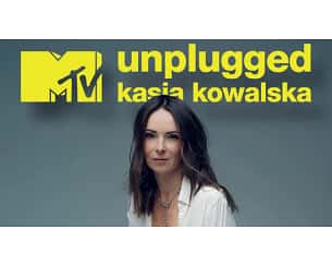 Bilety na koncert Kasia Kowalska - MTV Unplugged - Kasia Kowalska - MTV Unplugged Last Call w Czerwionce-Leszczynach - 10-12-2023 Bilety na koncert Kasia Kowalska - MTV Unplugged - Kasia Kowalska - MTV Unplugged Last Call w Czerwionce-Leszczynach - 10-12-2023
