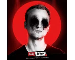 Bilety na kabaret Stand-up: Maciej Brudzewski - "Skok na strach"! w Pruszkowie - 28-11-2023