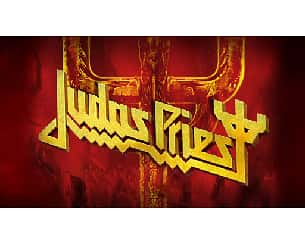 Bilety na koncert Judas Priest | Hospitality w Krakowie - 30-03-2024