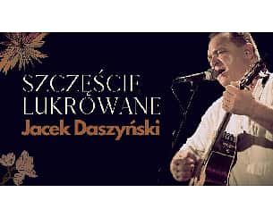 Bilety na koncert Przyjaciół Pod Daszkiem, czyli Czołowe Z Księżycem w Łodzi - 07-12-2023