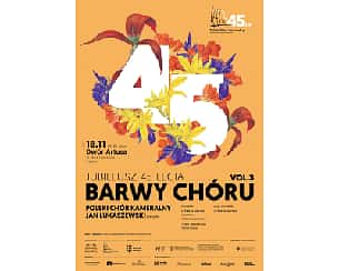 Bilety na koncert Karnawałowy w Gdańsku - 28-01-2023