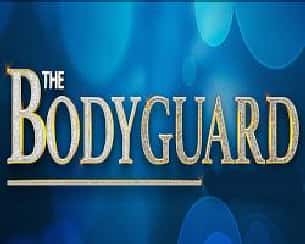Bilety na spektakl The Bodyguard  - Pożegnanie Tytułu - Koszalin - 07-01-2024