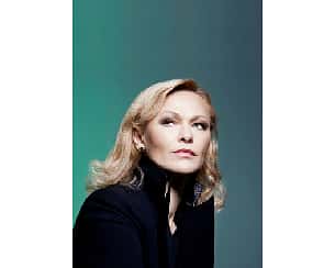 Bilety na koncert Edyta Geppert - recital w Lublinie - 19-11-2023