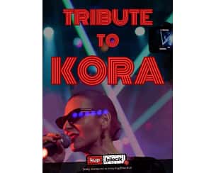Bilety na koncert Tribute to Kora - Koncert Tribute To Kora - muzyczne show w Dukli - 18-11-2023