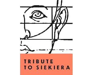 Bilety na koncert Fala dźwięku 93 - Tribute to Siekiera w Warszawie - 03-02-2024