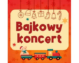 Bilety na spektakl KIDS Station - Concert & Fun / Edycja Świąteczna - Gdańsk - 02-12-2023 Bilety na spektakl KIDS Station - Concert & Fun / Edycja Świąteczna - Gdańsk - 02-12-2023