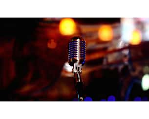 Bilety na koncert JEST TAKI DZIEŃ - koncert przebojów świątecznych we Wrocławiu - 17-12-2023 Bilety na koncert JEST TAKI DZIEŃ - koncert przebojów świątecznych we Wrocławiu - 17-12-2023