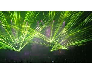 Bilety na koncert Muzyka Zespołu Nirvana Symfonicznie w Bydgoszczy - 29-11-2023 Bilety na koncert Muzyka Zespołu Nirvana Symfonicznie w Bydgoszczy - 29-11-2023