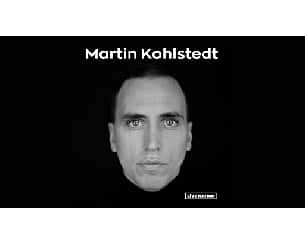 Bilety na koncert Martin Kohlstedt w Warszawie - 29-04-2024