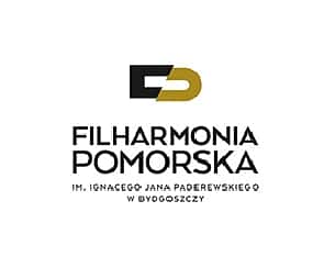 Bilety na koncert AKADEMIA WIOLIMISIA „ZANUTOWANE W HISTORII” w Bydgoszczy - 14-11-2020