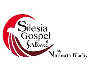 Bilety na Silesia Gospel Festival - koncert galowy