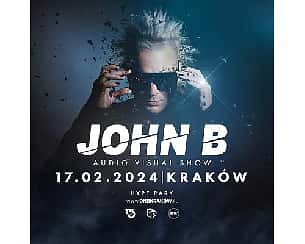 Bilety na koncert 175BPM W HYPE PARK #2 w Krakowie - 17-02-2024