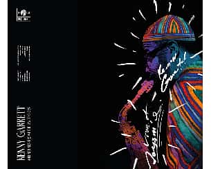 Bilety na koncert Kenny Garrett and Sounds From The Ancestors w Warszawie - 14-03-2024