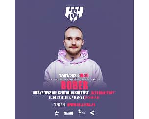 Bilety na koncert Hip-hop szansą | 12.01 w Warszawie - 12-01-2024