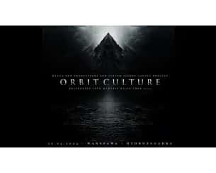 Orbit Culture