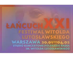 Bilety na Festiwal Witolda Lutosławskiego „Łańcuch XXI”- Meccore String Quartet