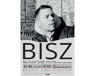 Bilety na koncert BISZ w Szamotułach - 21-01-2024