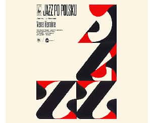 Bilety na koncert Jazz Po Polsku: Nene Heroine w Warszawie - 11-02-2024