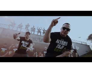 Bilety na koncert Bonus RPK - znowu razem w Warszawie - 23-02-2024