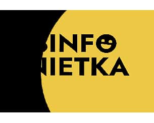 Bilety na koncert Sinfonietka w podróży w Krakowie - 09-10-2023