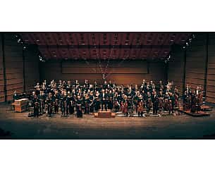 Bilety na koncert Bergen Philharmonic Youth Orchestra w Lusławicach - 24-03-2024