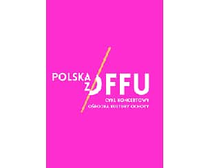 Bilety na koncert NAMENA LALA // OS.SO | POLSKA Z OFFU w Warszawie - 08-03-2024