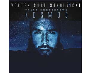 Bilety na koncert Voytek Soko Sokolnicki - Kosmos w Chorzowie - 26-01-2024
