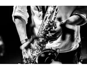 Bilety na koncert JazzKLUB / David Murray Quartet – gigant saksofonu w Katowicach - 07-05-2024