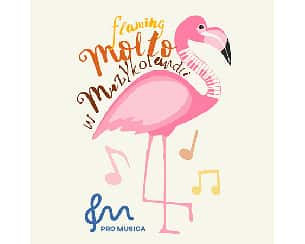 Bilety na koncert Muzyczne podróże Flaminga Molto - Co słychać w Andach? we Wrocławiu - 10-03-2024